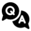 太陽能電廠抗風結構