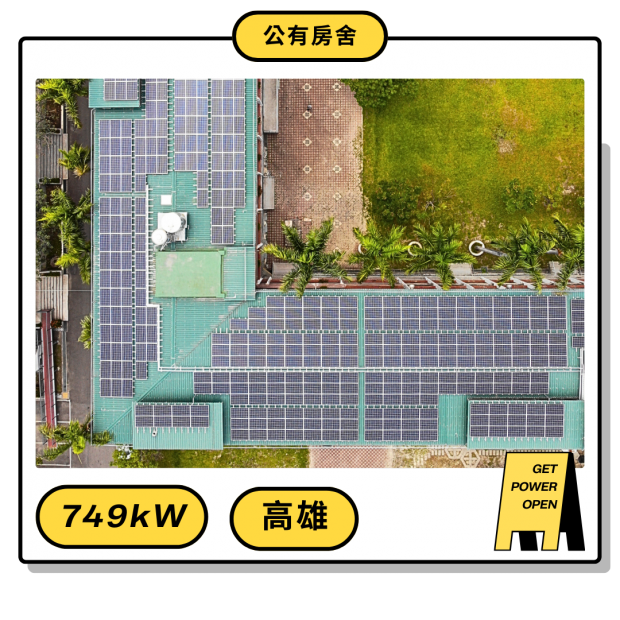 農業工業職業學校